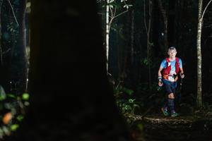 BIB: 
                            <button type="button" onclick="openModal(22570857)" class="btn btn-primary btn-sm float-right btn-popup" data-toggle="modal" data-target=".modal-high-quality">
                        <i class="fas fa-shopping-cart"></i> Add to Cart
                    </button>
                                            <button type="button" onclick="isThisMe(22570857, true)" class="btn btn-success btn-sm float-right btn-popup btn-isme hidden" data-toggle="tooltip" data-placement="bottom" title="นี่คือรูปของคุณใช่ไหม คลิกที่นี่เพื่อเอาเข้าอัลบั้ม">
                        <i class="fas fa-plus"></i> Add to album
                    </button>
                    <button type="button" onclick="isThisMe(22570857, false)" class="btn btn-warning btn-sm float-right btn-popup btn-isnotme hidden">
                        <i class="fas fa-ban"></i> Remove from album
                    </button>